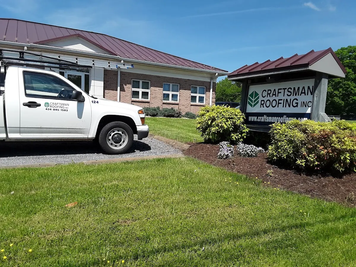 Quality Wind Damage Roof Repair by experienced craftsmen in Bass River